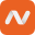 heteroewoi.org favicon